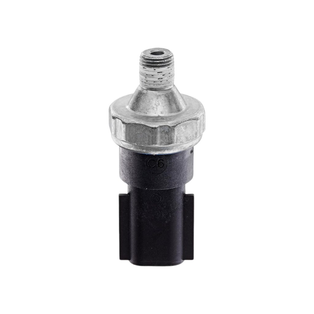 Oil Pressure Sensor 5149059AA for Jeep