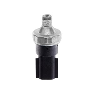 Oil Pressure Sensor 5149059AA for Jeep