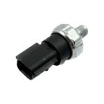 Oil Pressure Sensor 5149059AA for Jeep