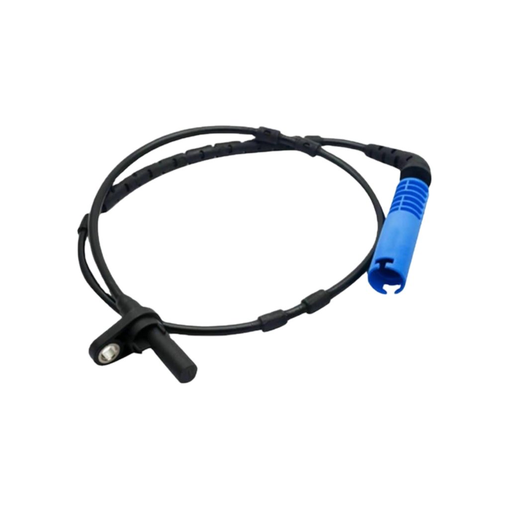 ABS Wheel Speed Sensor 34523405906-34523405907 for BMW