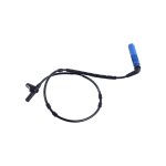 ABS Wheel Speed Sensor 34523405906-34523405907 for BMW