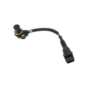 Auto Replacement Part 24357518732