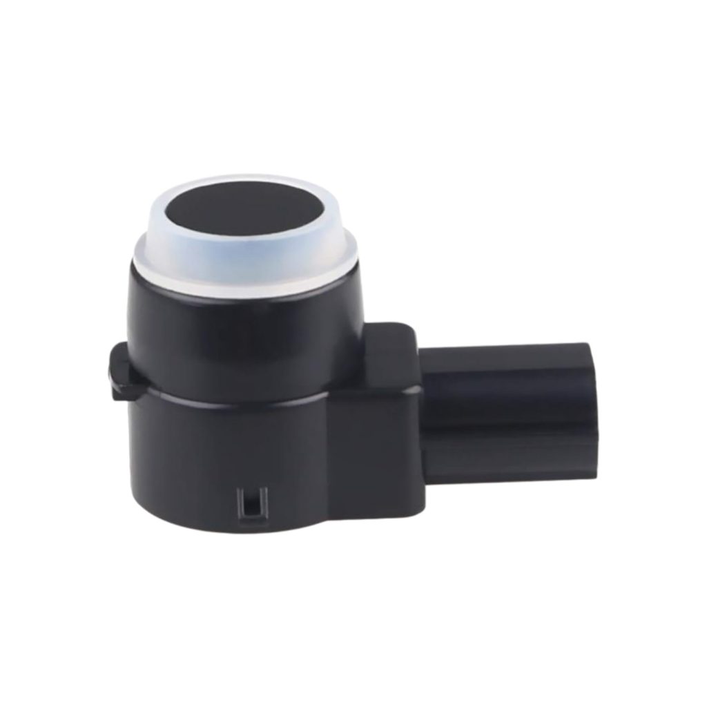 Parking Sensor 20908127 for Buick, Cadillac