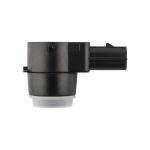 Parking Sensor 20908127 for Buick, Cadillac