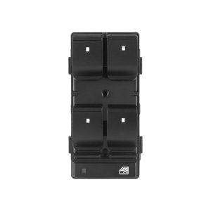 Power Window Switch 20945129 for Chevrolet