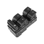 Power Window Switch 20945129 for Chevrolet