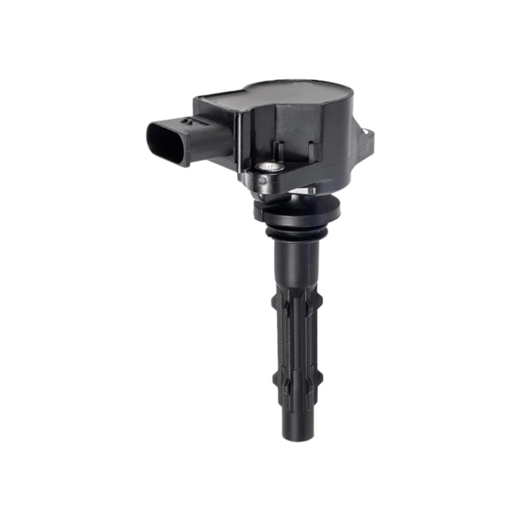 Ignition Coil 0001502780-0001501980 for Mercedes-Benz