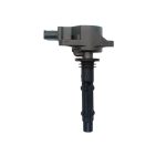 Ignition Coil 0001502780-0001501980 for Mercedes-Benz