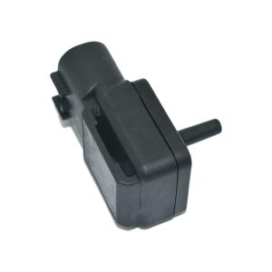 Manifold Absolute Pressure Sensor 89420-20230-100798-2734 for Toyota