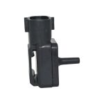 Manifold Absolute Pressure Sensor 89420-20230-100798-2734 for Toyota