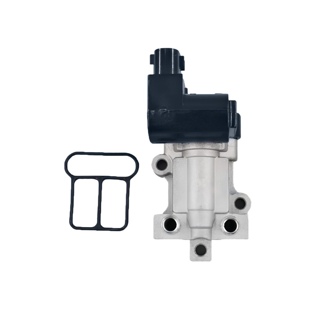 Auto Replacement Part 16022PLCJ01 for Honda