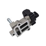 Auto Replacement Part 16022PLCJ01 for Honda