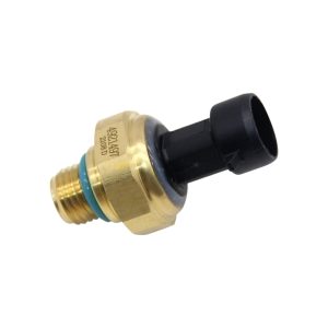 Oil Pressure Sensor ISX-ISM-ISC