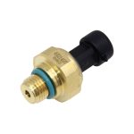 Oil Pressure Sensor ISX-ISM-ISC