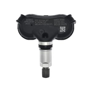 Tire Pressure Sensor TMPS-52933-2F000 for Hyundai, Kia