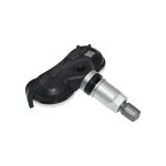 Tire Pressure Sensor TMPS-52933-2F000 for Hyundai, Kia