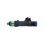 Auto Replacement Part 0280158003-0280158105 for Ford