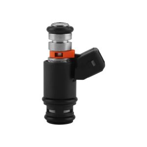 Fuel Injector IWP022 for Ford, Volkswagen