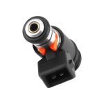 Fuel Injector IWP022 for Ford, Volkswagen