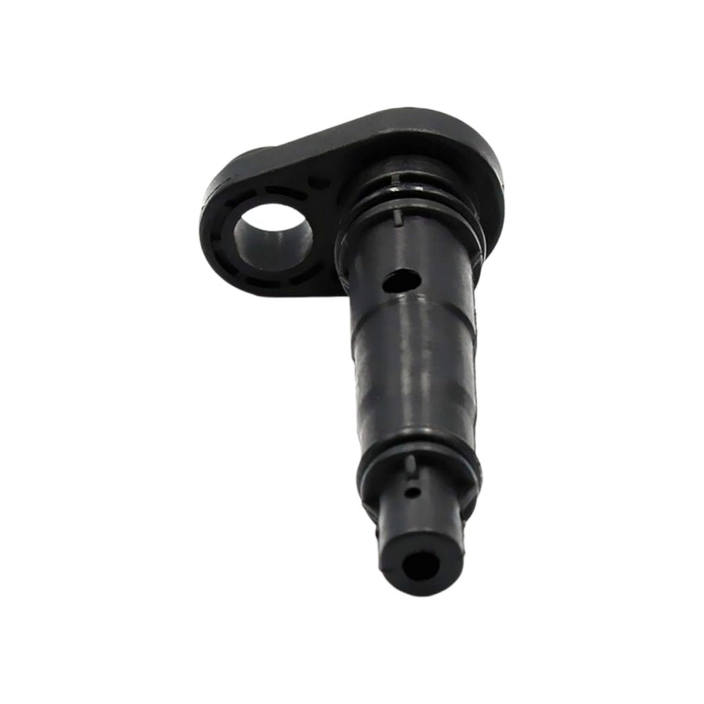 Crankshaft Position Sensor 17130-RCA-A02 for Honda, Acura