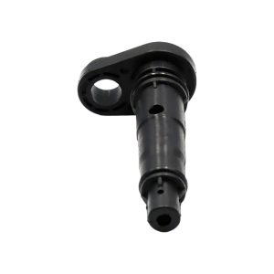 Crankshaft Position Sensor 17130-RCA-A02 for Honda, Acura