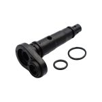 Crankshaft Position Sensor 17130-RCA-A02 for Honda, Acura