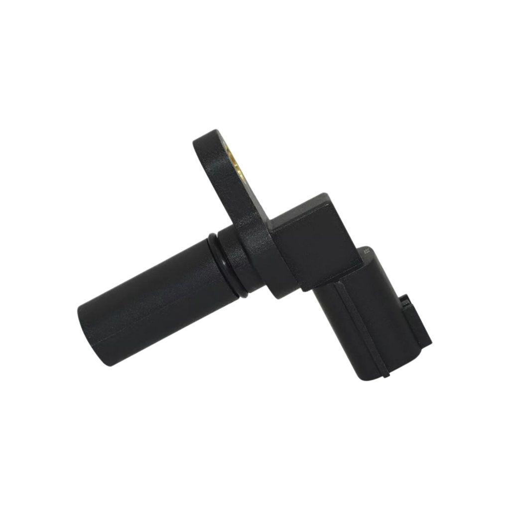 Crankshaft Position Sensor 23731-1S700-237311S700 for Nissan