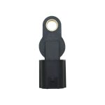 Crankshaft Position Sensor 23731-1S700-237311S700 for Nissan
