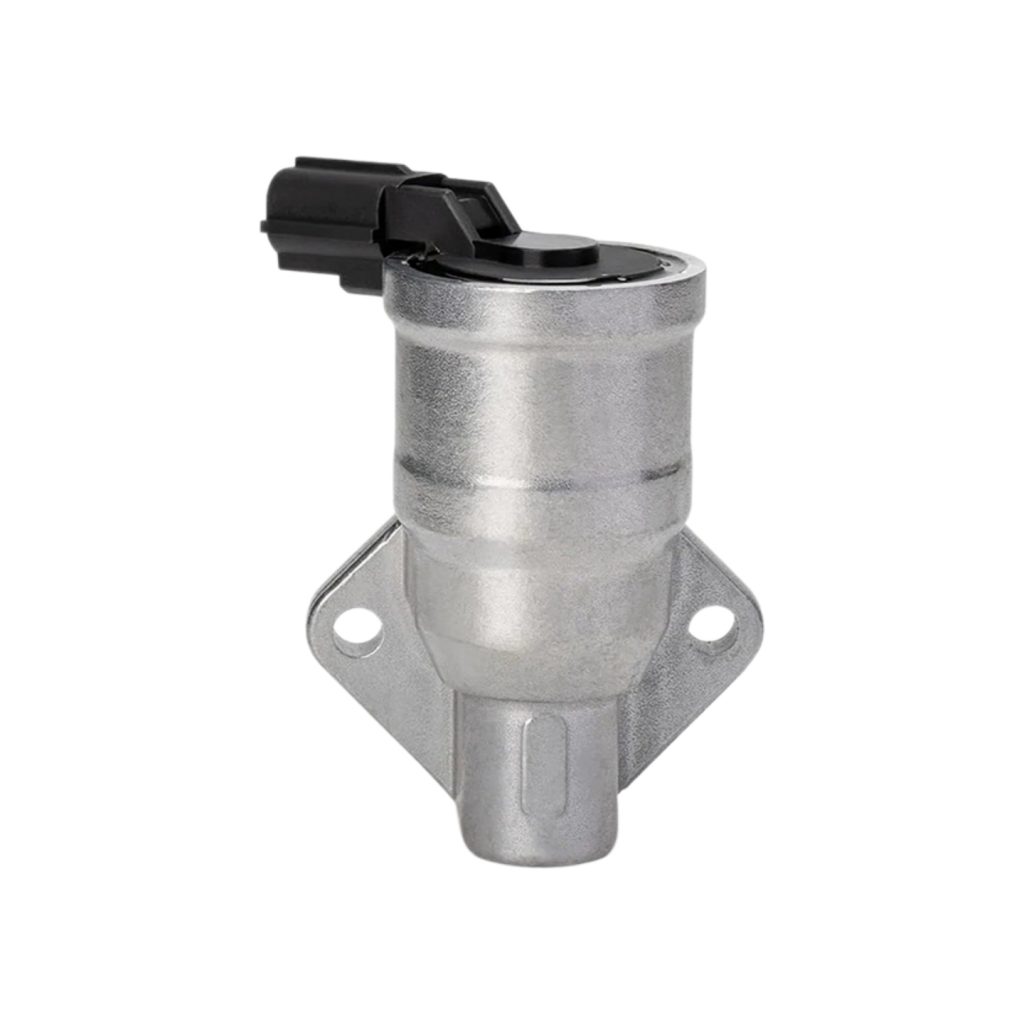 Auto Replacement Part ZM01-20-660-BY2Y for Mazda