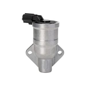 Auto Replacement Part ZM01-20-660-BY2Y for Mazda