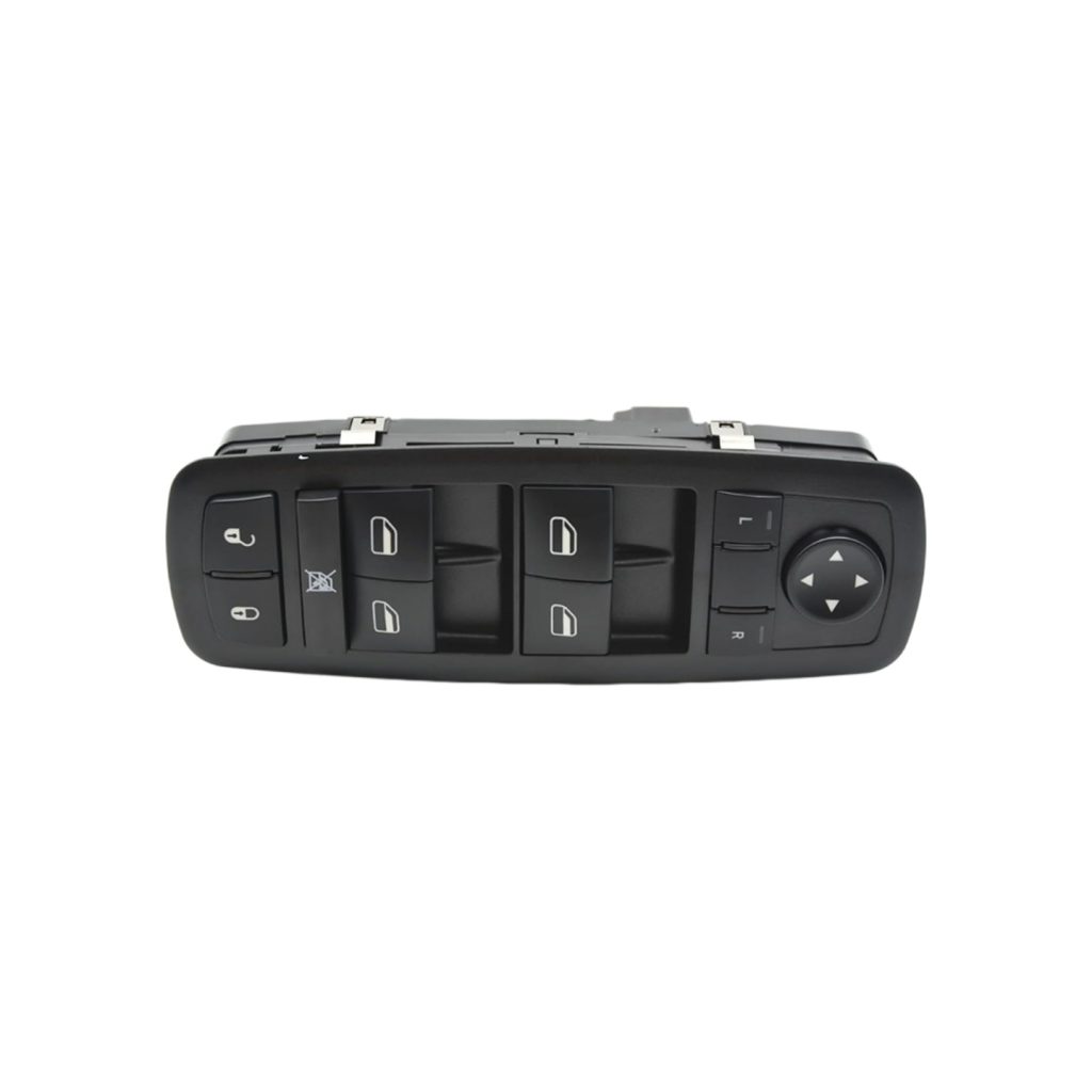 Power Window Switch 68039999AA for Dodge
