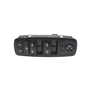 Power Window Switch 68039999AA for Dodge
