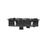 Power Window Switch 68039999AA for Dodge