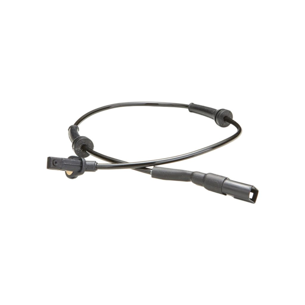 ABS Wheel Speed Sensor 98AG2B372AE for Ford