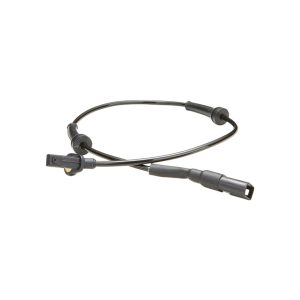 ABS Wheel Speed Sensor 98AG2B372AE for Ford