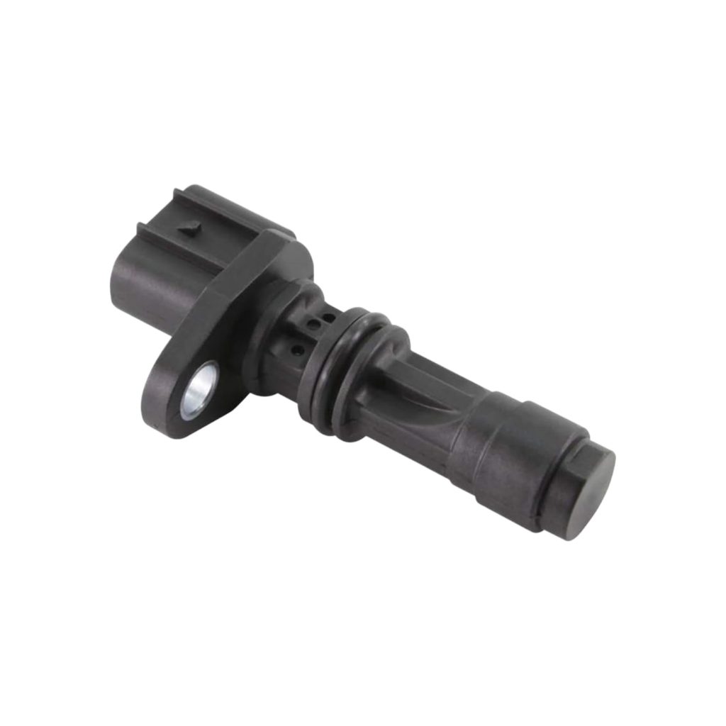 Crankshaft Position Sensor 23731-EC00A-23731-EC01A for Nissan
