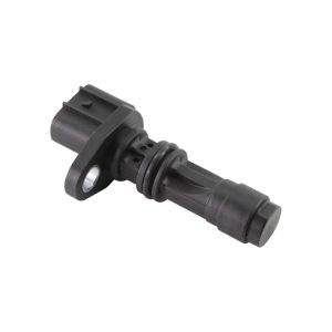 Crankshaft Position Sensor 23731-EC00A-23731-EC01A for Nissan