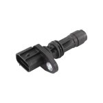 Crankshaft Position Sensor 23731-EC00A-23731-EC01A for Nissan