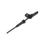 ABS Wheel Speed Sensor X3-F25-X4-F26 for BMW
