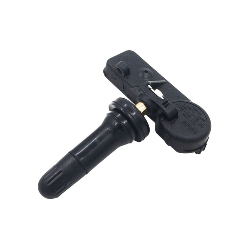Tire Pressure Sensor DE8T-1A180-AA for Lincoln