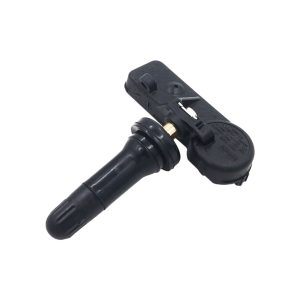 Tire Pressure Sensor DE8T-1A180-AA for Lincoln