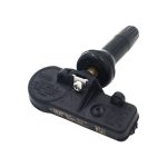 Tire Pressure Sensor DE8T-1A180-AA for Lincoln