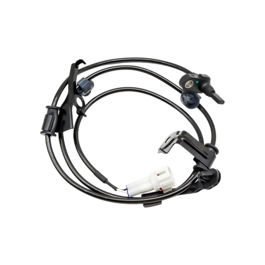 ABS Wheel Speed Sensor 89542-52030 for Toyota