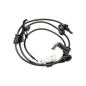 ABS Wheel Speed Sensor 89542-52030 for Toyota