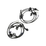 ABS Wheel Speed Sensor 89542-52030 for Toyota