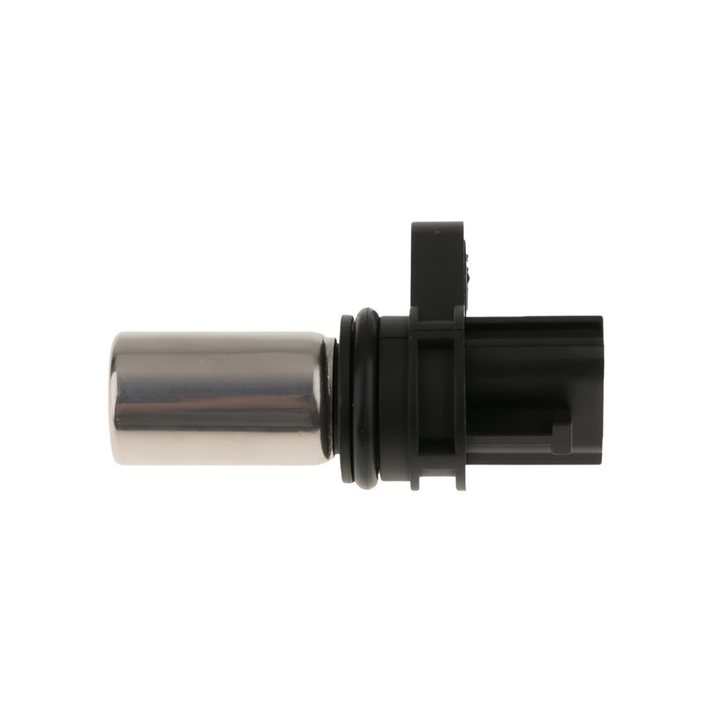 Crankshaft Position Sensor 23731-6N202 for Nissan