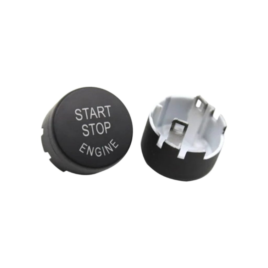 Auto Replacement Part 61319153831 for BMW