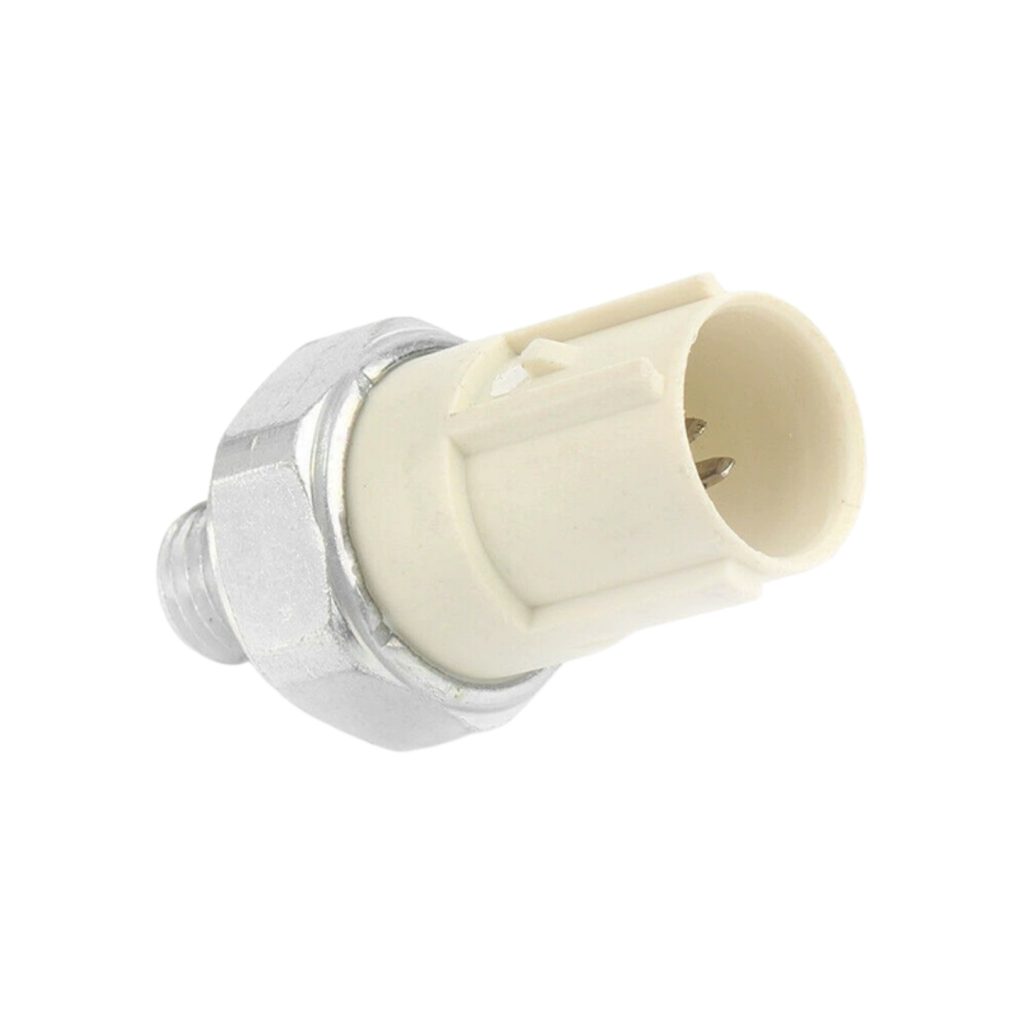 Auto Replacement Part 28610-RAY-003 for Honda, Acura