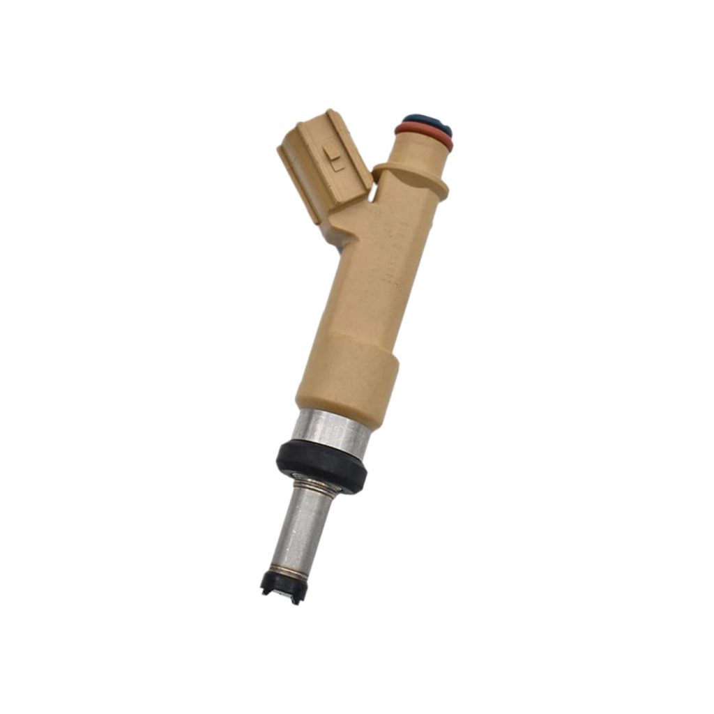 Fuel Injector 23250-0T010 for Toyota