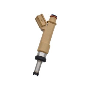 Fuel Injector 23250-0T010 for Toyota